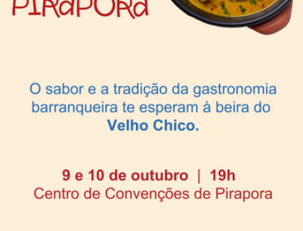 Destaque
