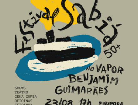 Emutur - imagem destaque 400 X 500