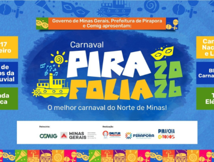 capa 02